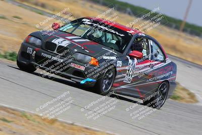 media/Jun-11-2023-Nasa (Sun) [[480f05f2af]]/Race Group C/Star Mazda/